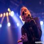 20140802_21-33-34_IMG_0886